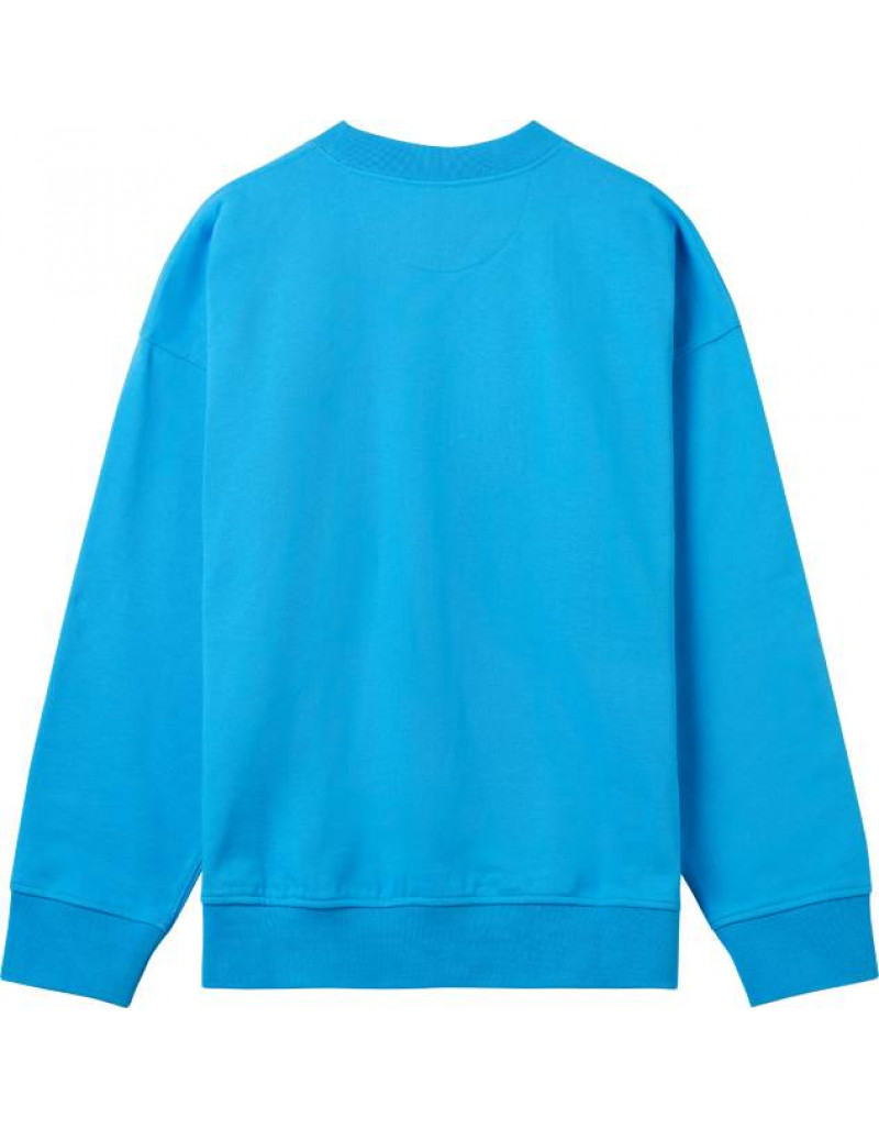 Pulover gros, barbati, model „Contemporan”